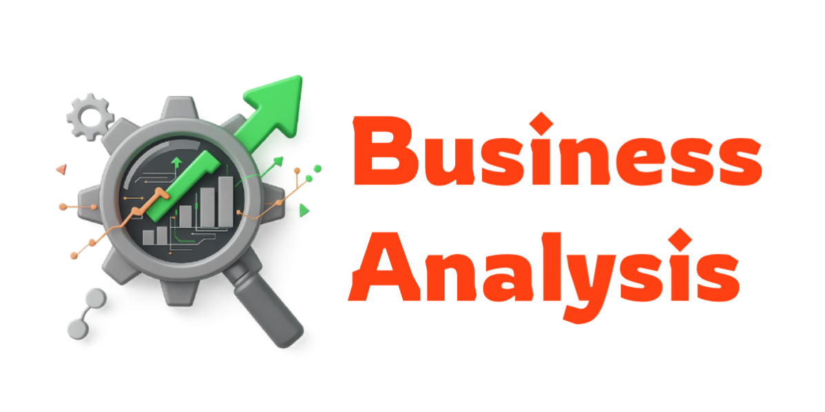 Design Skill 1 Hover