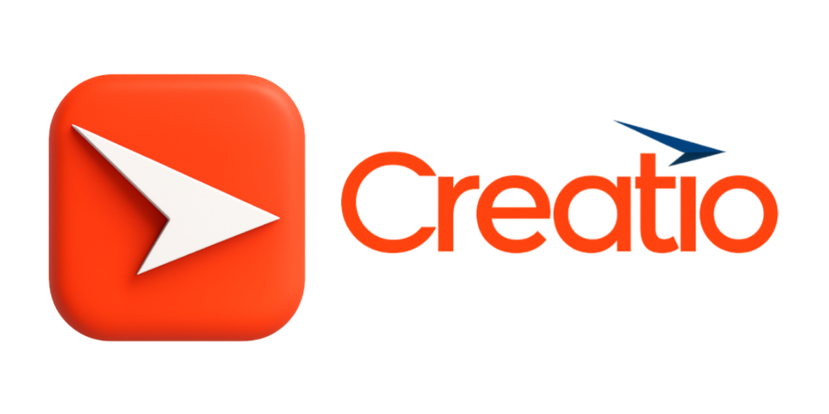 Design Skill 2 Hover