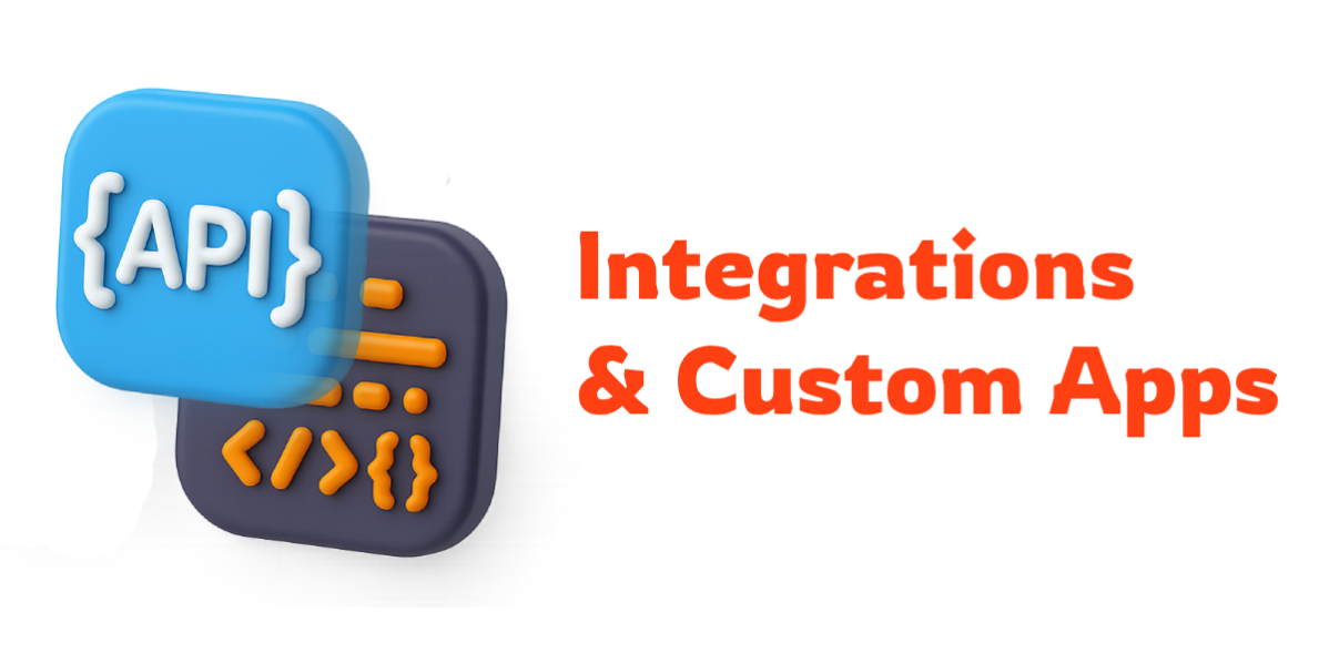 Design Skill 1 Hover