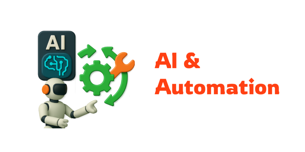 Design Skill 1 Hover