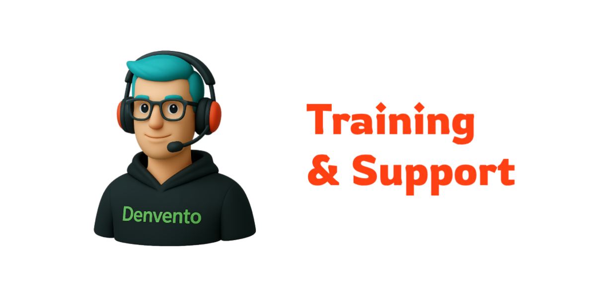 Design Skill 2 Hover