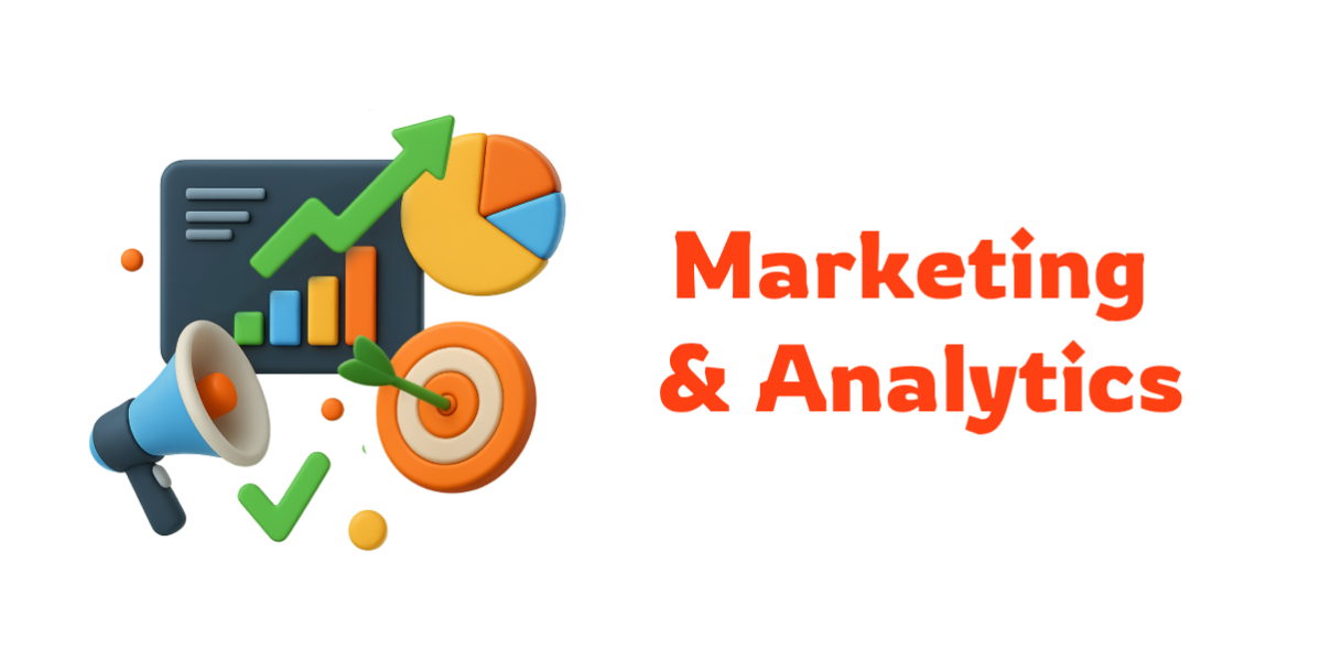 Design Skill 2 Hover