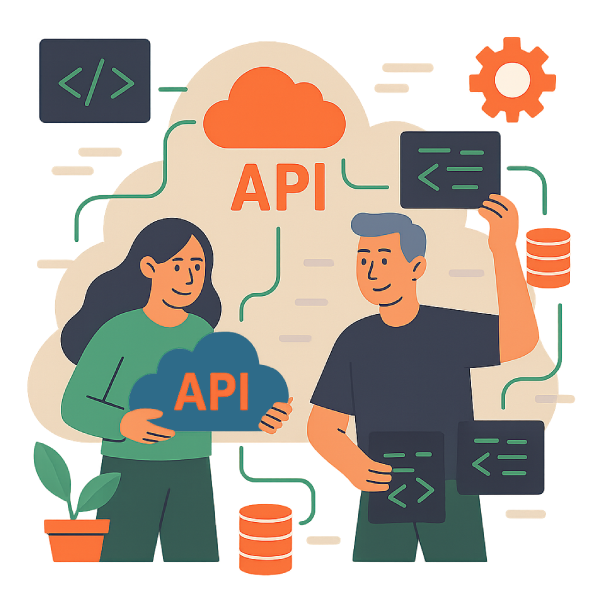 Custom Creatio Development