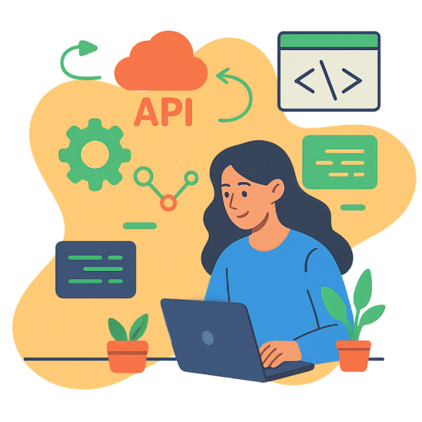 Digital Transformation