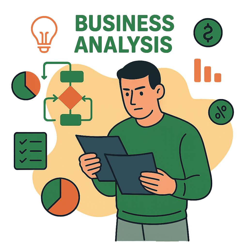 CRM Creatio Implementation