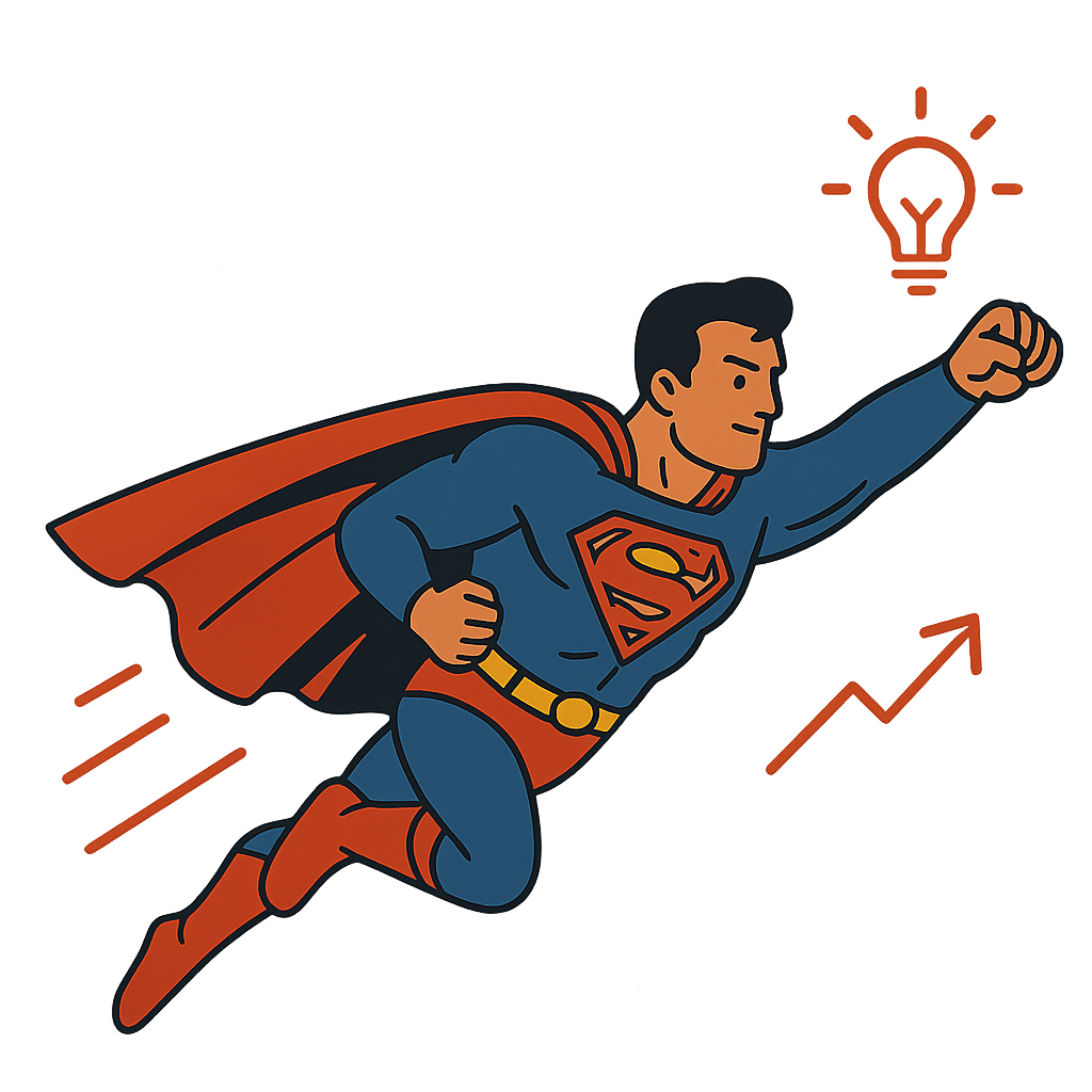 Business Analyst Role